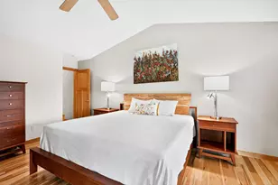 4604 Plantation Ct, Middleton, WI 53562 - Photo 35