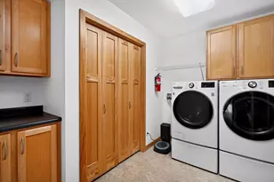 4604 Plantation Ct, Middleton, WI 53562 - Photo 39