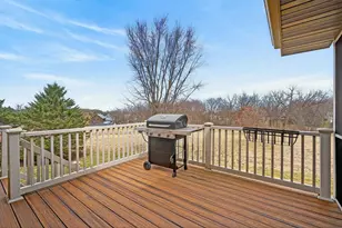 4604 Plantation Ct, Middleton, WI 53562 - Photo 17