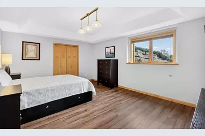 4604 Plantation Court, Middleton, WI 53562 - Photo 47