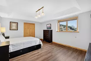 4604 Plantation Ct, Middleton, WI 53562 - Photo 47