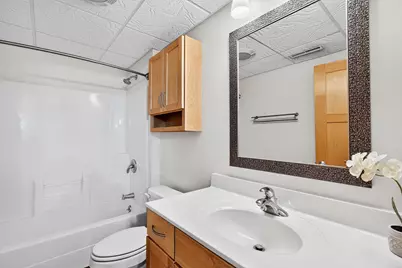 4604 Plantation Court, Middleton, WI 53562 - Photo 49