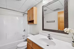 4604 Plantation Ct, Middleton, WI 53562 - Photo 49