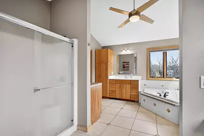 4604 Plantation Court, Middleton, WI 53562 - Photo 33