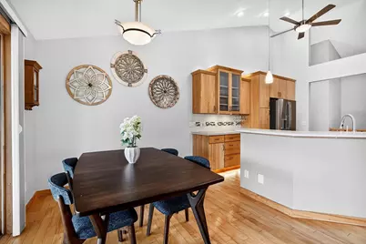 4604 Plantation Court, Middleton, WI 53562 - Photo 23