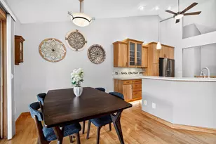 4604 Plantation Ct, Middleton, WI 53562 - Photo 23