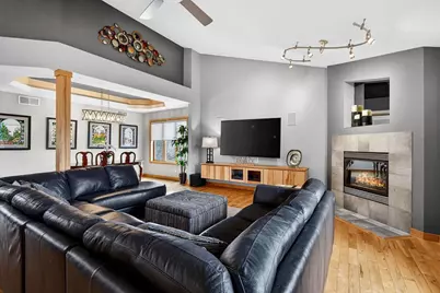 4604 Plantation Court, Middleton, WI 53562 - Photo 5