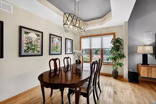 4604 Plantation Ct, Middleton, WI 53562 - Photo 7