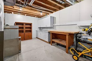 4604 Plantation Ct, Middleton, WI 53562 - Photo 53