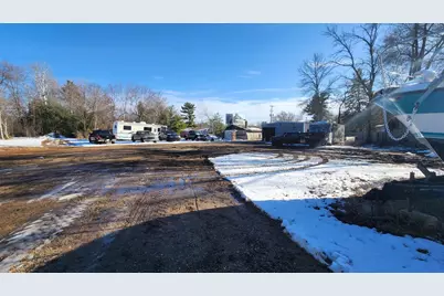 W7870 State Road 21 &amp; 73, Wautoma, WI 54982 - Photo 17