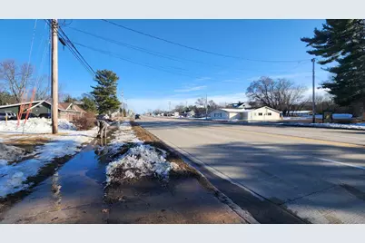 W7870 State Road 21 &amp; 73, Wautoma, WI 54982 - Photo 21