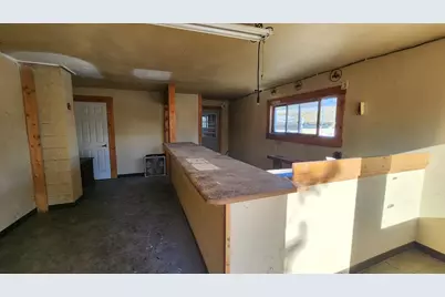 W7870 State Road 21 &amp; 73, Wautoma, WI 54982 - Photo 7