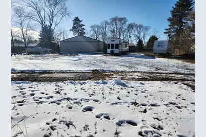 W7870 State Road 21 &amp; 73, Wautoma, WI 54982 - Photo 13