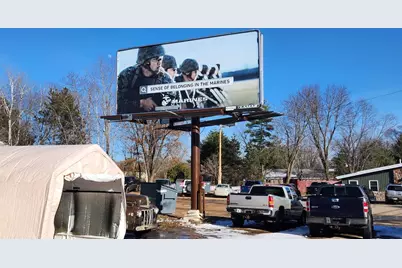 W7870 State Road 21 &amp; 73, Wautoma, WI 54982 - Photo 3