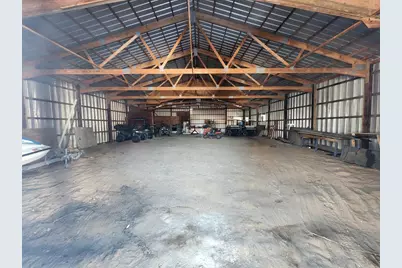 W7870 State Road 21 &amp; 73, Wautoma, WI 54982 - Photo 5