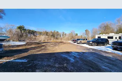 W7870 State Road 21 &amp; 73, Wautoma, WI 54982 - Photo 19