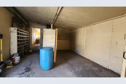 W7870 State Road 21 &amp; 73, Wautoma, WI 54982 - Photo 9