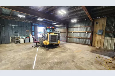 W7870 State Road 21 &amp; 73, Wautoma, WI 54982 - Photo 11