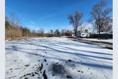 W7870 State Road 21 &amp; 73, Wautoma, WI 54982 - Photo 15