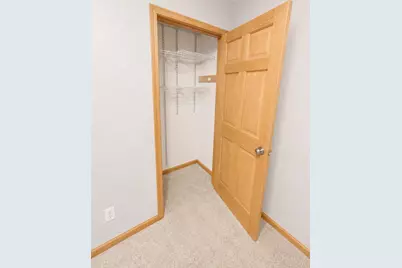613 Lucky Trail, Mount Horeb, WI 53572 - Photo 27