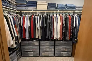 613 Lucky Trail, Mount Horeb, WI 53572 - Photo 9