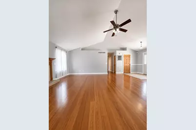 613 Lucky Trail, Mount Horeb, WI 53572 - Photo 11