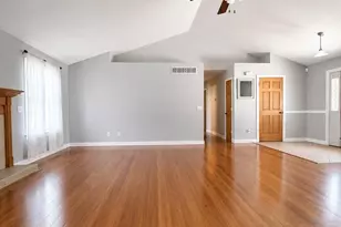 613 Lucky Trail, Mount Horeb, WI 53572 - Photo 11