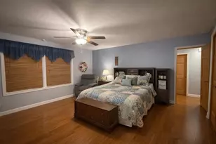 613 Lucky Trail, Mount Horeb, WI 53572 - Photo 9