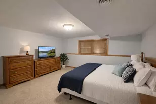 613 Lucky Trail, Mount Horeb, WI 53572 - Photo 11