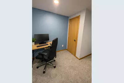 613 Lucky Trail, Mount Horeb, WI 53572 - Photo 17