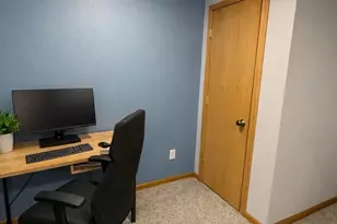 613 Lucky Trail, Mount Horeb, WI 53572 - Photo 17