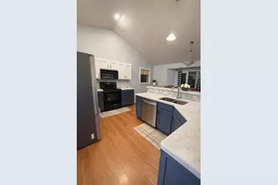 613 Lucky Trail, Mount Horeb, WI 53572 - Photo 5