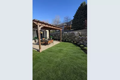 613 Lucky Trail, Mount Horeb, WI 53572 - Photo 3