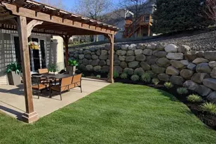 613 Lucky Trail, Mount Horeb, WI 53572 - Photo 3