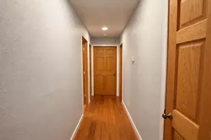 613 Lucky Trail, Mount Horeb, WI 53572 - Photo 21