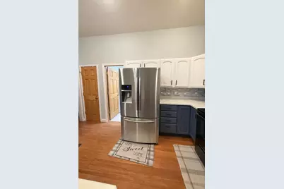 613 Lucky Trail, Mount Horeb, WI 53572 - Photo 9