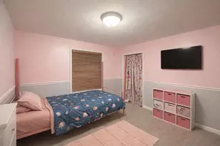 613 Lucky Trail, Mount Horeb, WI 53572 - Photo 15