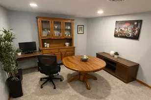 613 Lucky Trail, Mount Horeb, WI 53572 - Photo 13