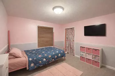 613 Lucky Trail, Mount Horeb, WI 53572 - Photo 21