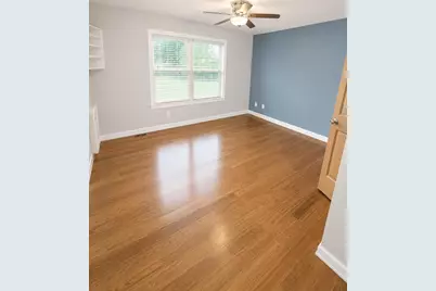 613 Lucky Trail, Mount Horeb, WI 53572 - Photo 17