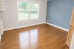 613 Lucky Trail, Mount Horeb, WI 53572 - Photo 17