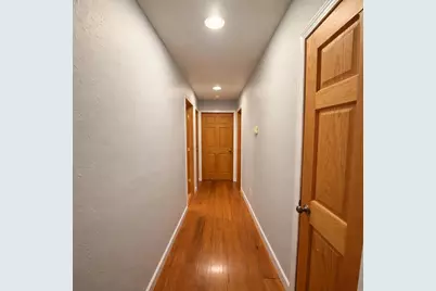 613 Lucky Trail, Mount Horeb, WI 53572 - Photo 19