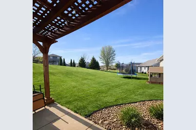 613 Lucky Trail, Mount Horeb, WI 53572 - Photo 7
