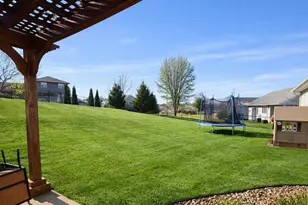613 Lucky Trail, Mount Horeb, WI 53572 - Photo 7