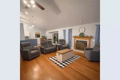 613 Lucky Trail, Mount Horeb, WI 53572 - Photo 7