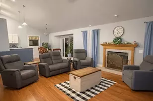 613 Lucky Trail, Mount Horeb, WI 53572 - Photo 7