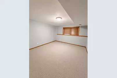 613 Lucky Trail, Mount Horeb, WI 53572 - Photo 31