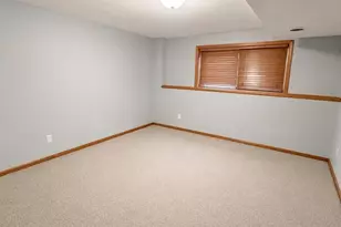 613 Lucky Trail, Mount Horeb, WI 53572 - Photo 31