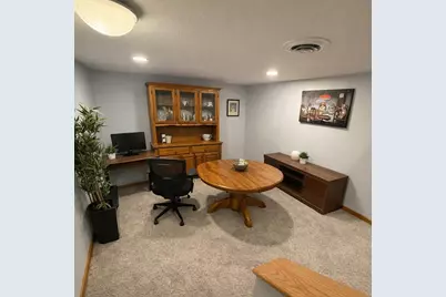 613 Lucky Trail, Mount Horeb, WI 53572 - Photo 25