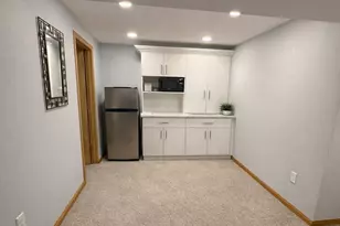 613 Lucky Trail, Mount Horeb, WI 53572 - Photo 13